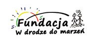 Fundacja W drodze do marzeń